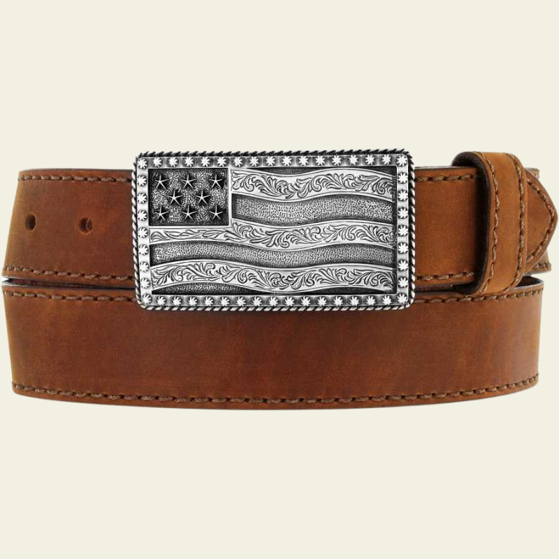 Men_Belt.png?v=1712681073