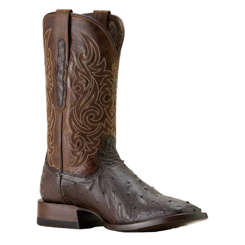 Ariat Men display picture 3