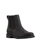 ARIAT Boots Ariat Women's Black Wexford Waterproof Chelsea Boots 10035836