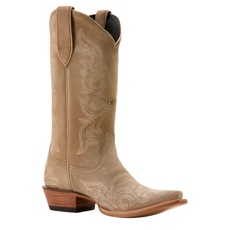 Ariat Women's Hazen Western Boot 10061182 – Russell's Western Wear