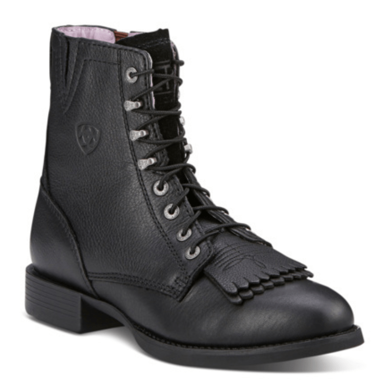 Ariat Women display picture 2
