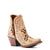 ARIAT INTERNATIONAL, INC. Boots Ariat Women's Mesa Crema Snip Toe Western Boots 10044583