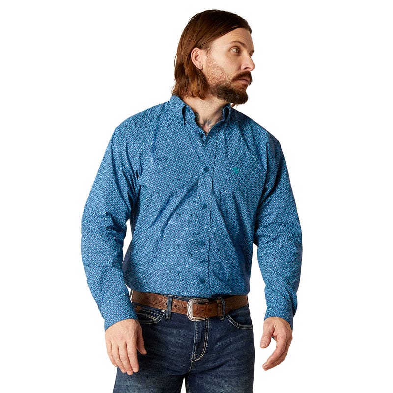sachin and babi light blue dress High Quality OEM/ODM Men's Shirt Button up Long Sleeve Casual Formal Dress  Shirt - Wholesale Men's Shirts and Men's Shirt with Pockets price