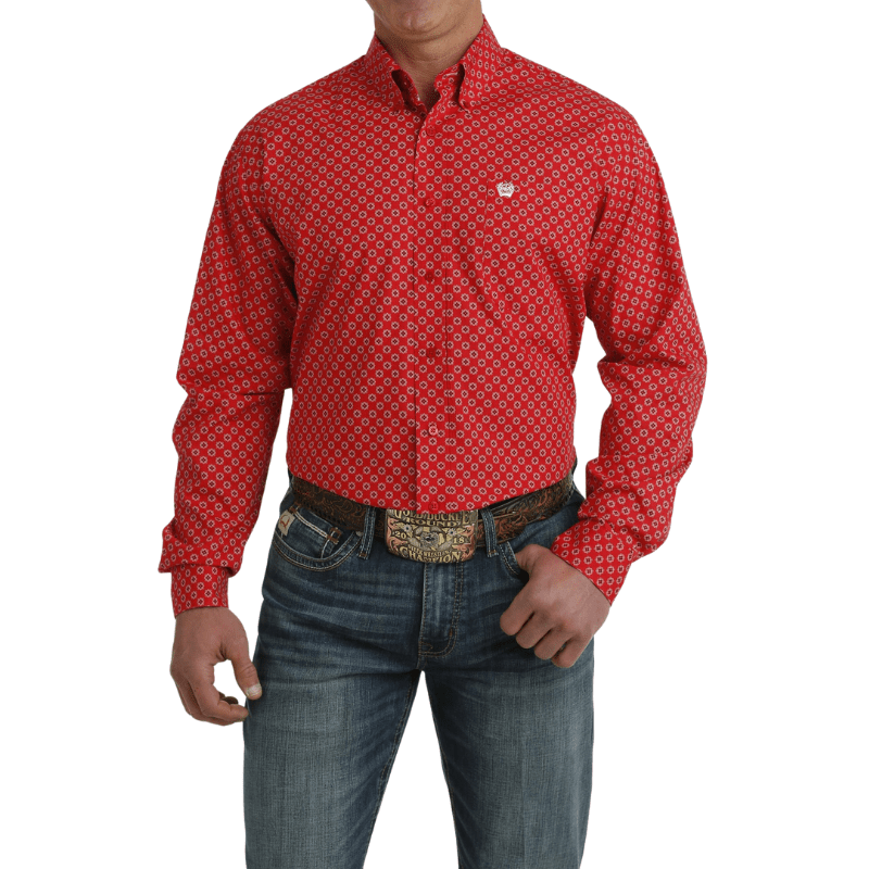 open lace back dress Amazon.com: Mens Gold Embroidery Dress Shirts Long Sleeve Wedding Groom  Casual Button Print Shirt Red US Size L : Clothing, Shoes & Jewelry main image 1