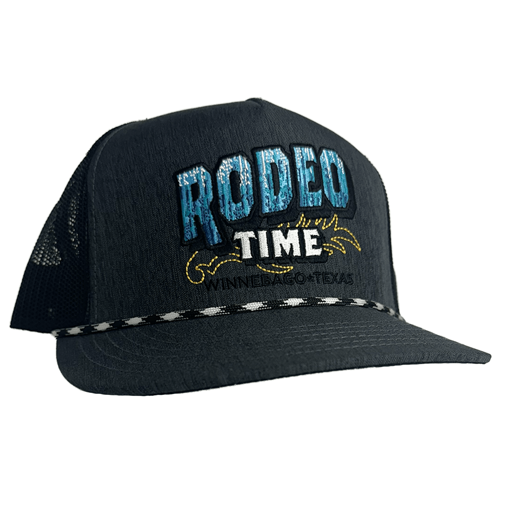 Russeluno ラッセルノ TURFREES CAP 41368654-2710-4CED-B04F-