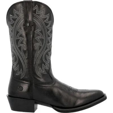 Durango DDB0125 - Botas Occidentales Para Hombre, Acorn, 25 Cm