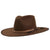 Gone Country Hats Men & Women's Hats Carson City