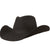 Gone Country Hats Men & Women's Hats Durango - Wool Cashmere