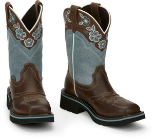 Justin Boots Boots GY9950
