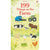 Legacy Toys Toys 199 Things on the Farm
