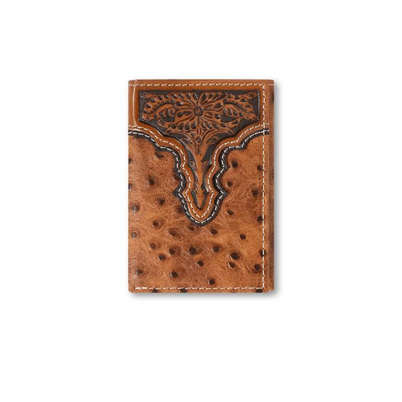 M&F WESTERN Accessories - Mens - Wallets A3553202
