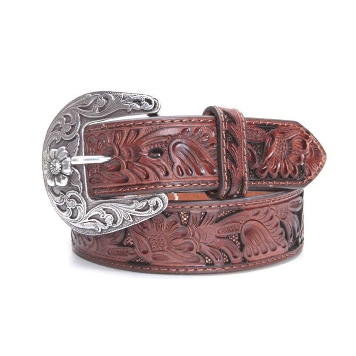 Nocona Women display picture 1