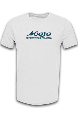 Mojo Sportswear Company Shirts RBW Bartower Youth Short Sleeve T-Shirt
