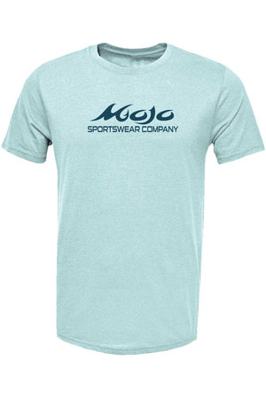 Mojo Sportswear Company Shirts RBW Bartower Youth Short Sleeve T-Shirt
