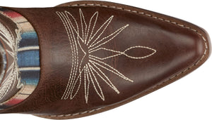 Nocona Boots ME1924