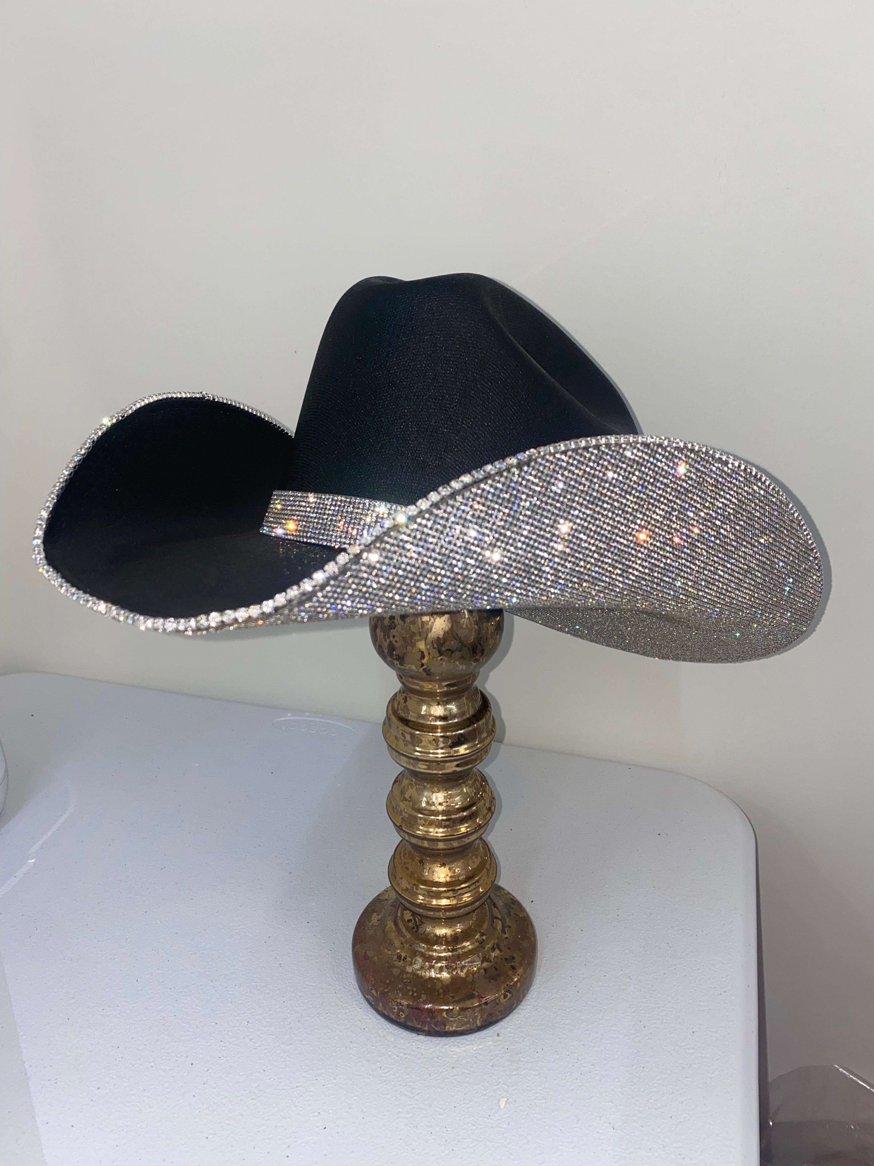 Rhinestone Cowgirl Women display picture 2