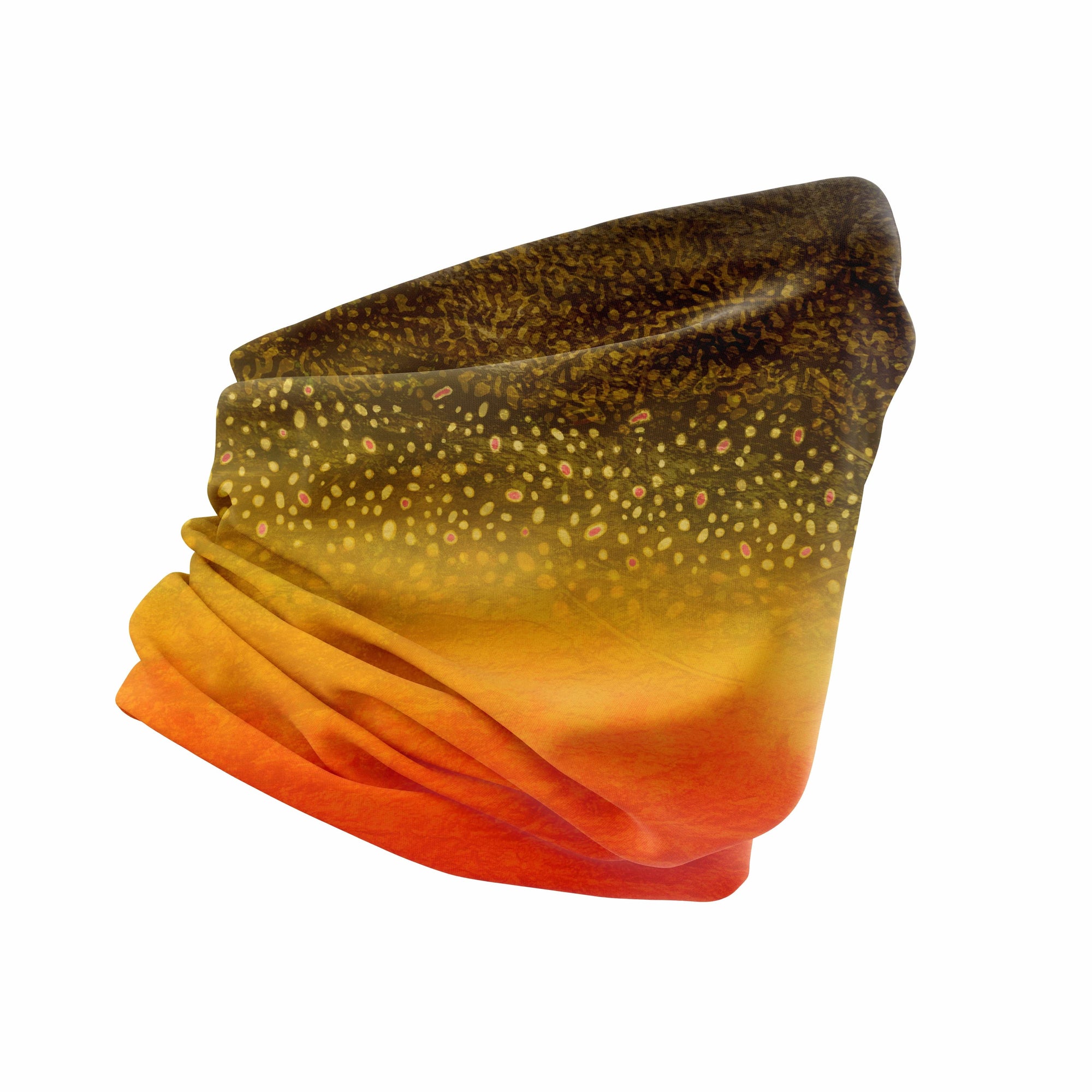 Seatec Outfitters Gaiters BROOK TROUT | SHIELD