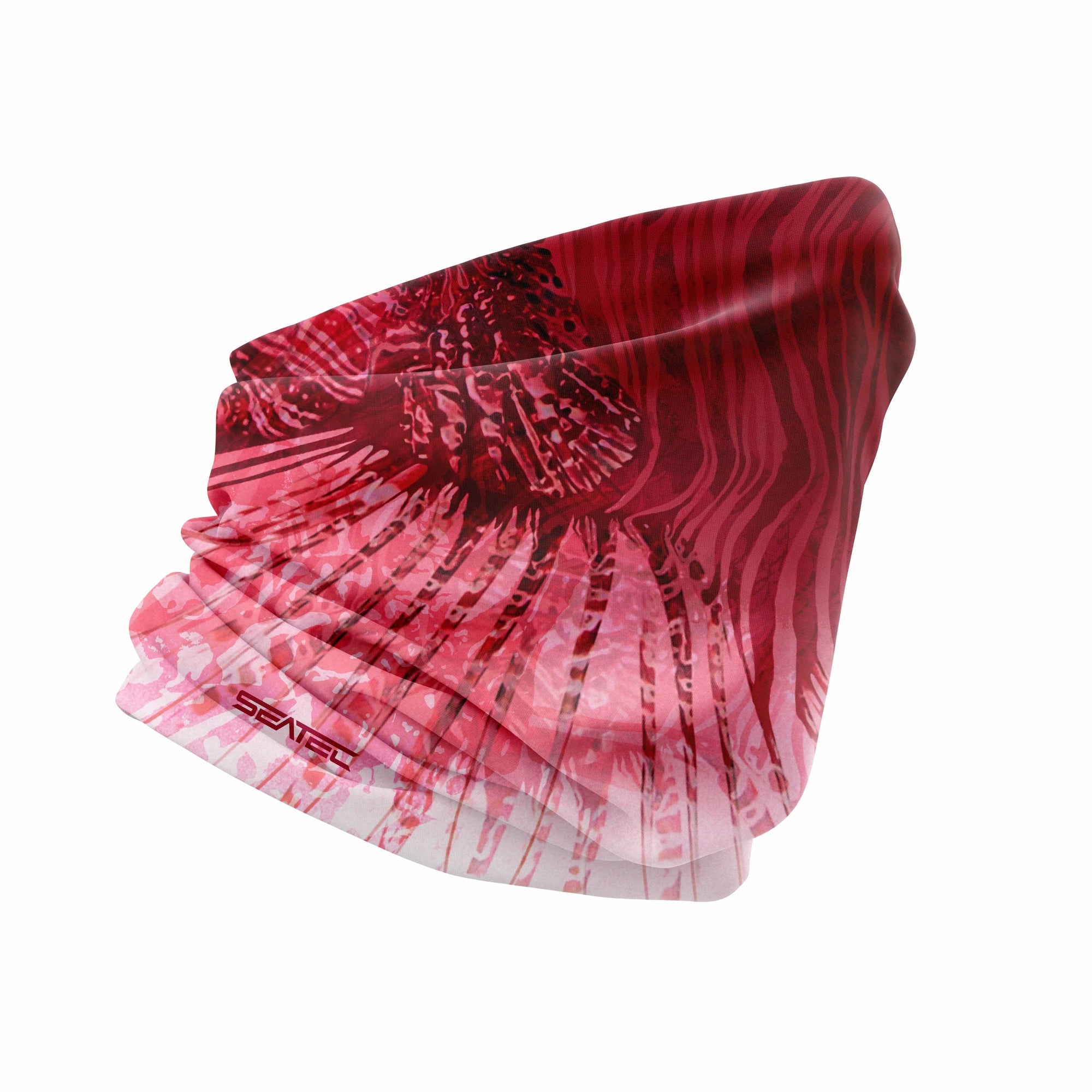 Seatec Outfitters Gaiters LIONFISH | SHIELD