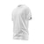 Seatec Outfitters Performance Shirts MEN'S ACTIVE | TITANIUM WHITE | SHORT SLEEVE