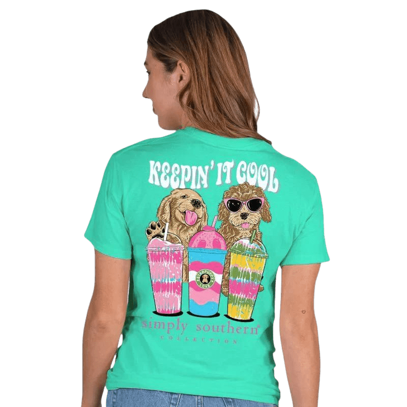 Unique Graphic T-Shirts Womens: Bold Styles to Elevate Your Look