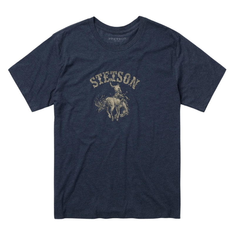 Short Sleeve Graphic Tees Men: The Ultimate Style Guide for 2026