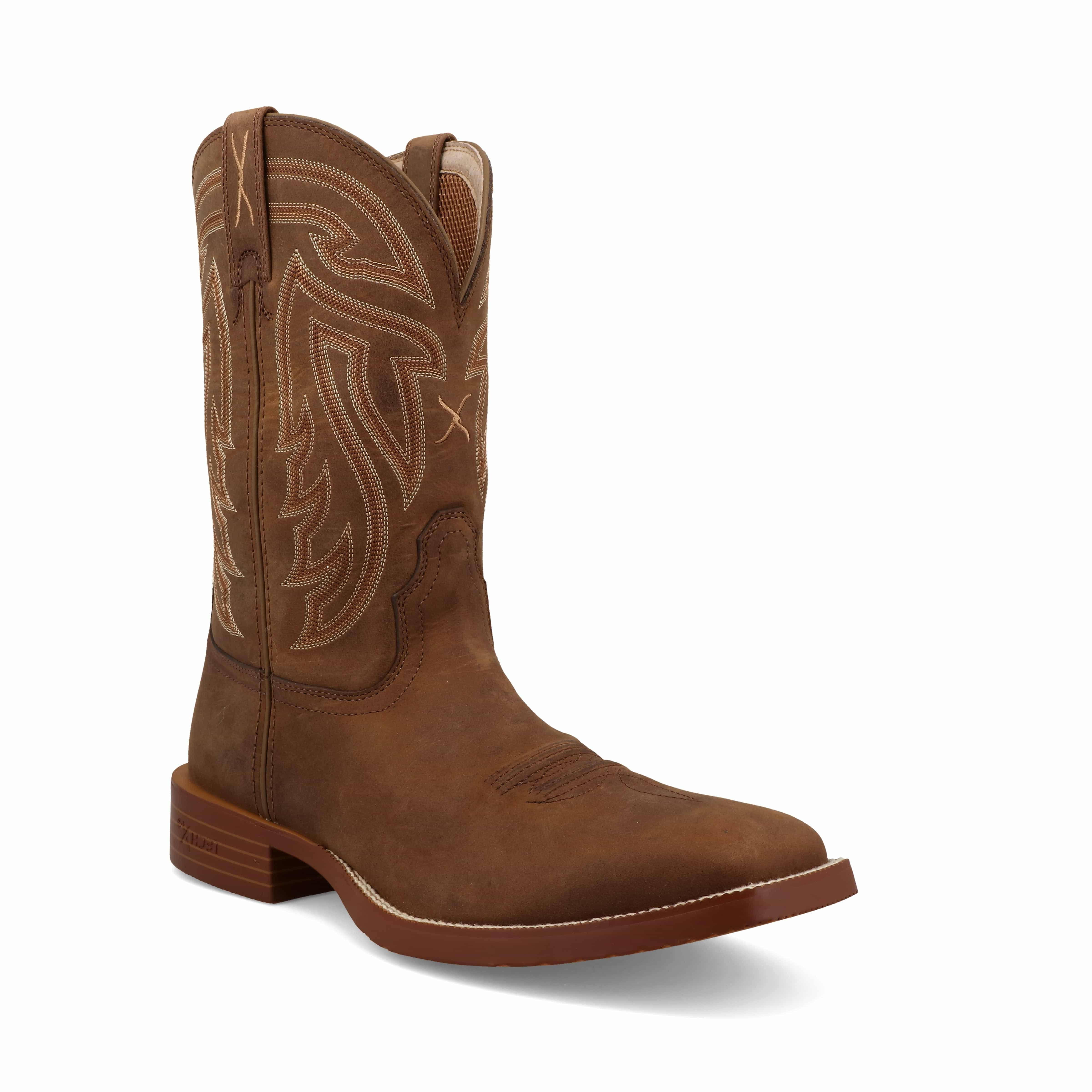 twisted-x-boots-11-tech-x-boot