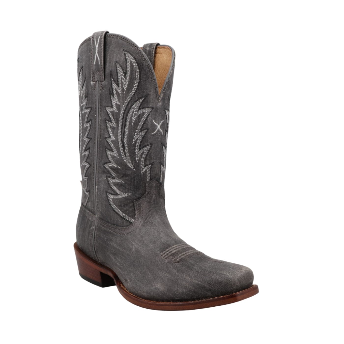 Men's Western Boot MXTL017 | Twisted X Boots – Russell's Western