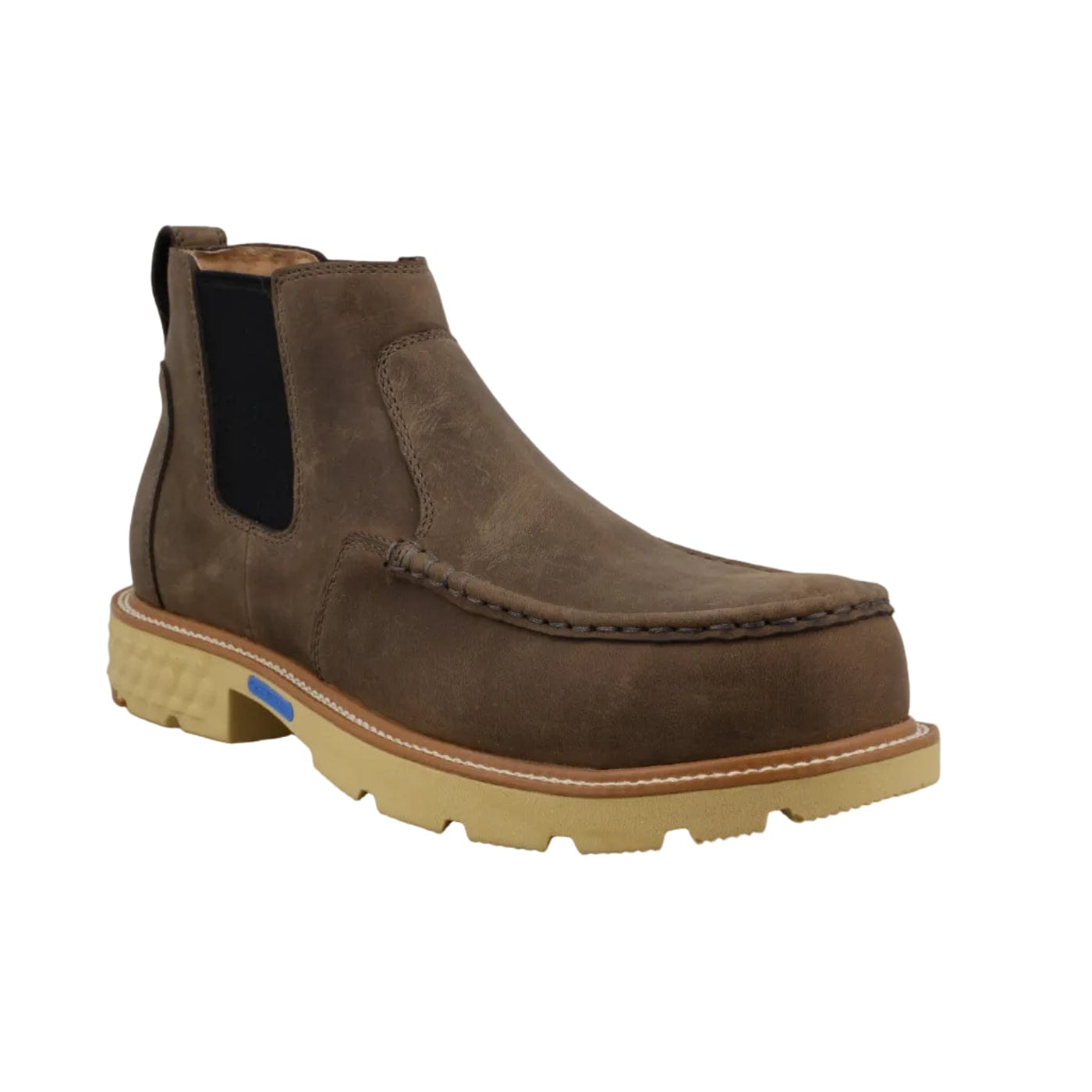 Men's Work Boot MXCN003 | Twisted X Boots – Russell's Western Wear