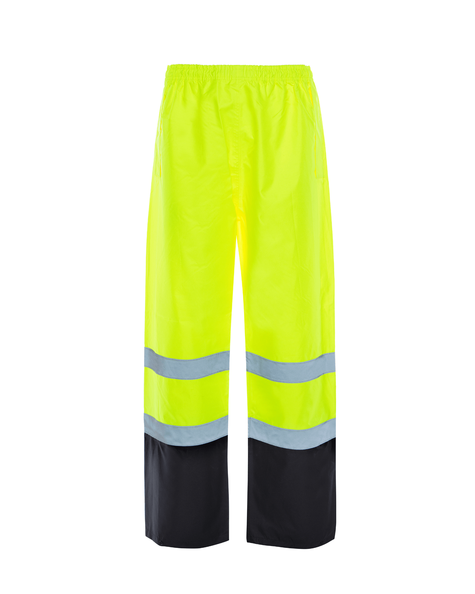 UHV823 Hi-Vis Utility Rain Pants – Russell's Western Wear,