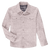 WRANGLER JEANS Shirts Wrangler Boys 20X Advanced Comfort Sandy Paisley Print Long Sleeve Western Snap Shirt 112338023