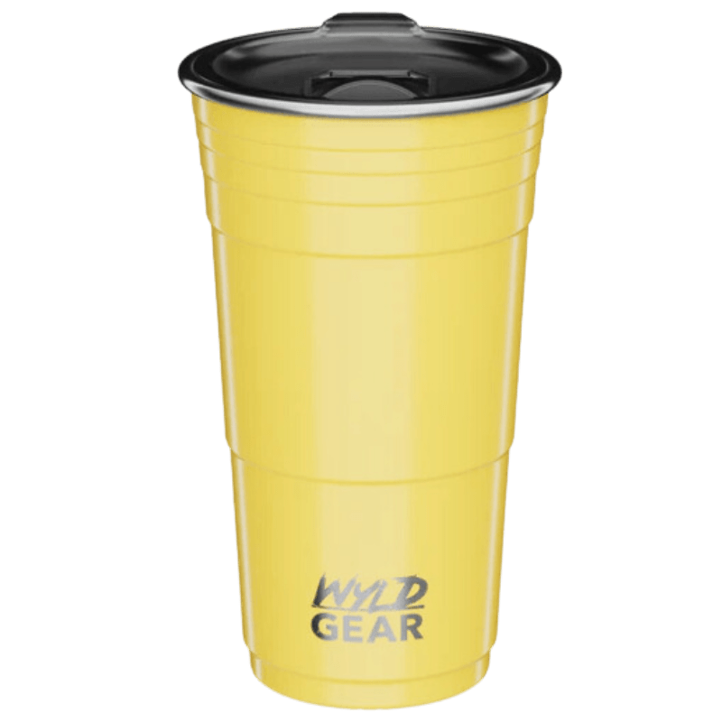 wyld gear Wyld Gear 16oz WYLD Cup™