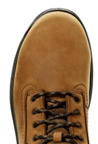 ARIAT INTERNATIONAL, INC. Boots Ariat Men's Aged Bark Turbo 6" Waterproof Carbon Toe Work Boots 10027335