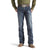 ARIAT INTERNATIONAL, INC. Jeans Ariat Men's M5 Slim Gulch Stackable Straight Leg Jeans -10014010
