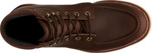 Chippewa Boots Boots Chippewa Men's Edge Walker Waterproof Soft Toe Work Boots 25341