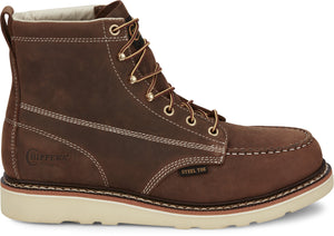 Chippewa Boots ED5321