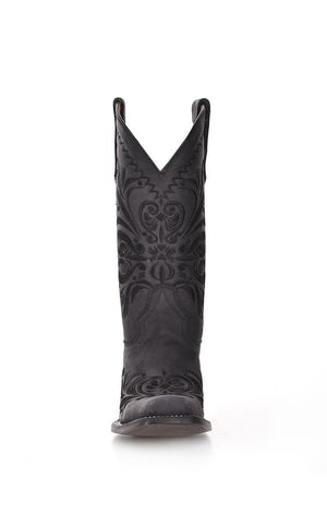 CIRCLE G BOOTS Ladies - Boots - Western - Fashion L5464