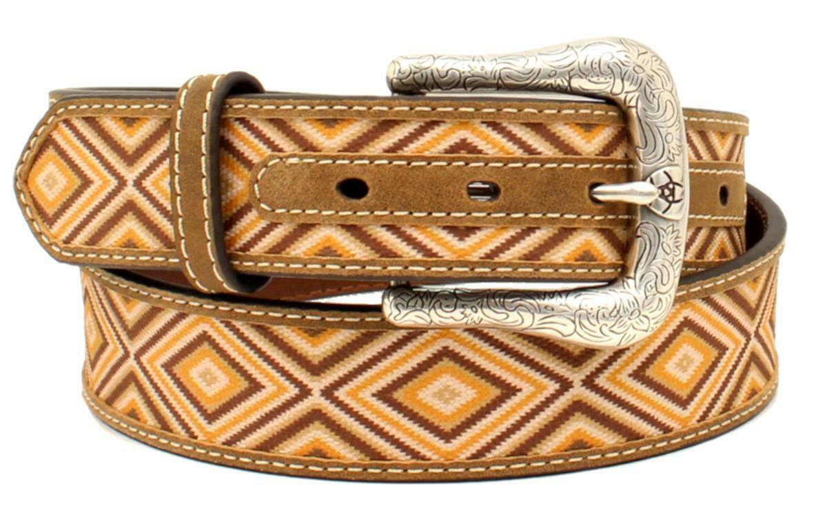 Ariat Women display picture 2