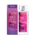 Romane Fragrances Fragrance Tru Fragrance Women's Wild and Free Boho Beach Hydrating Hair & Body Fragrance 92699