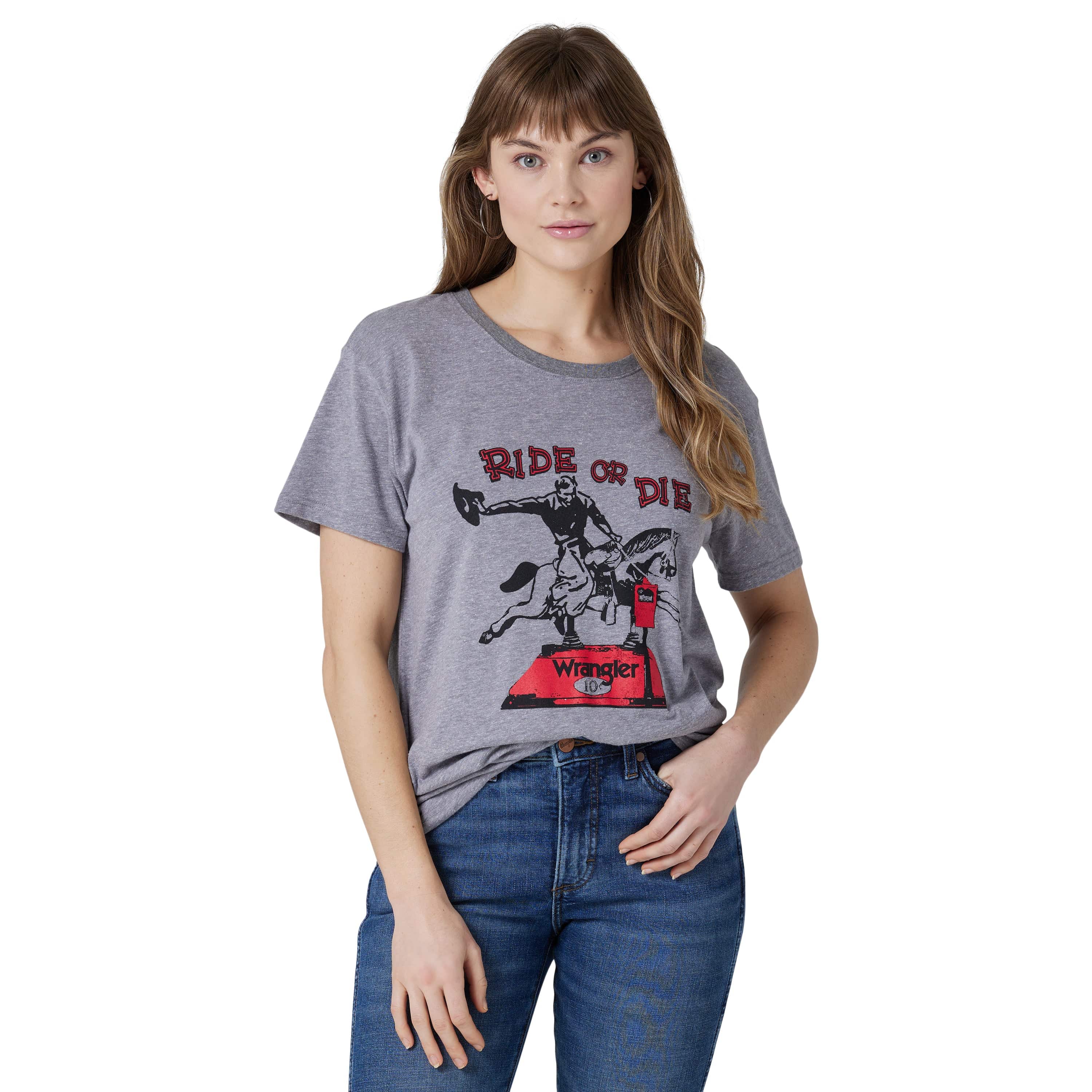 Køb Penelope LS T-shirt fra esmé studios I Køb Penelope LS T-shirt fra esmé studios I