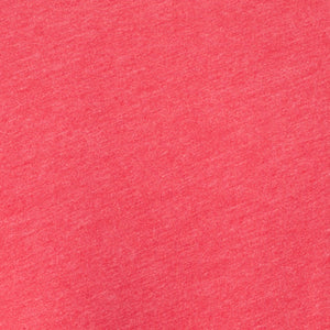 WRANGLER Shirts Wrangler Men's Desert Sunset Red Heather Graphic Tee - MQ6208R