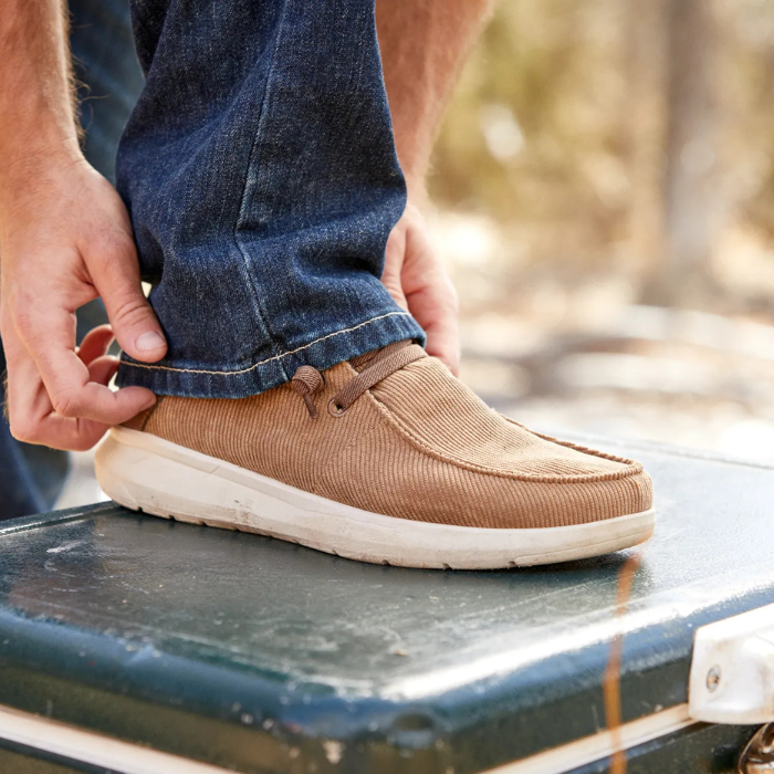 Ariat Men's Shoes