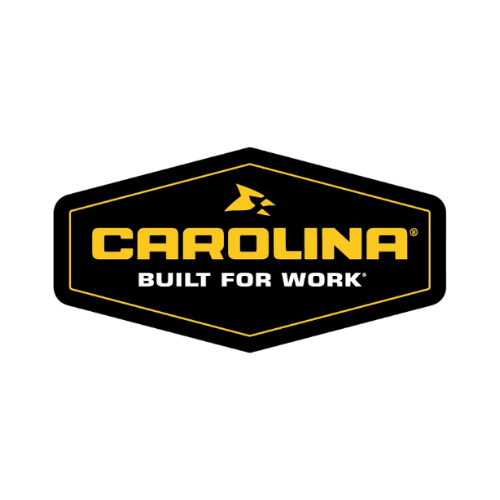Carolina Shoe Co.
