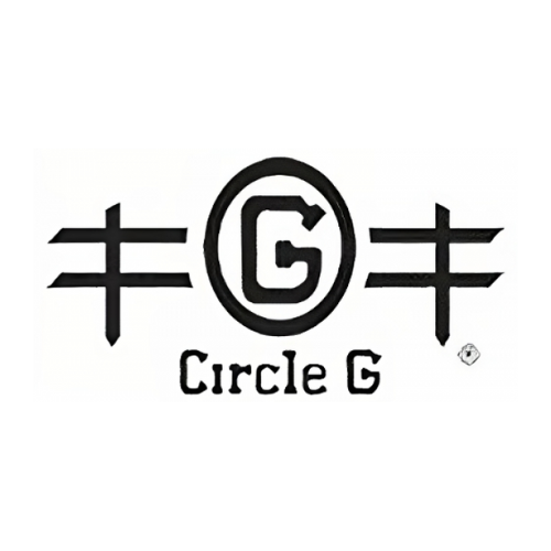 Circle G Boots