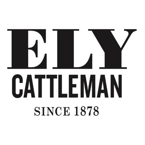 Ely Cattleman