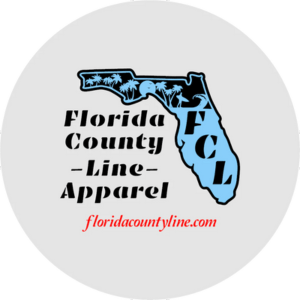 Florida County Line