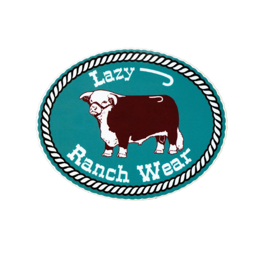 Lazy J Ranch Wear – Russell's Western Wear, Inc.
