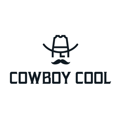 Cowboy Cool