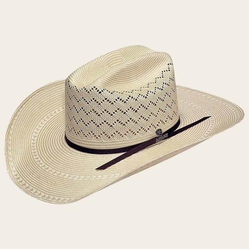 Men's Cowboy Hats