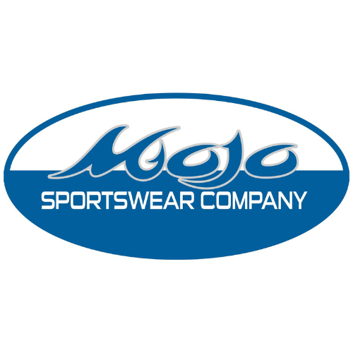 Mojo Sportswear Company