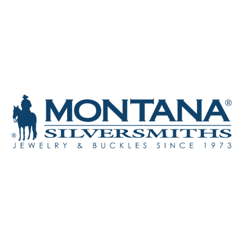 Montana Silversmiths